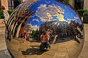 Universo londinese